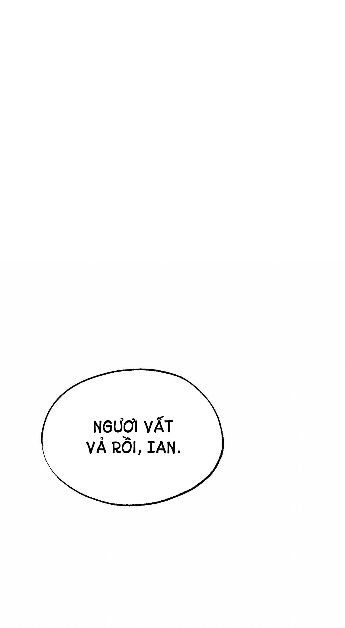 bánh xe của charlotte chapter 12.1 33