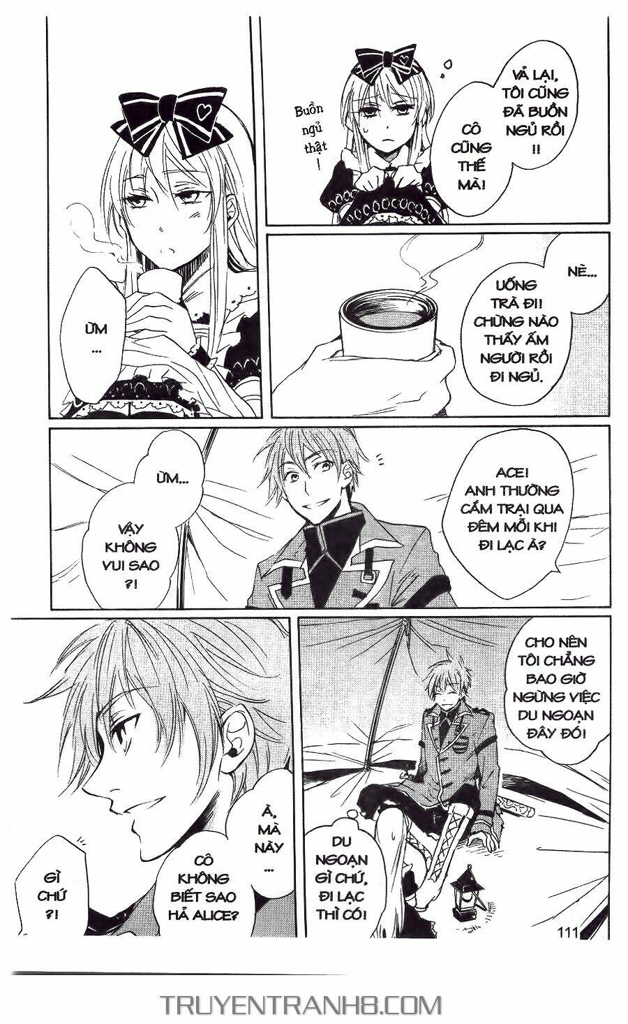 alice lạc vào xứ sở trái tim chapter 9 24