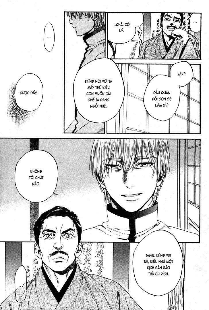 acid town chapter 27 28