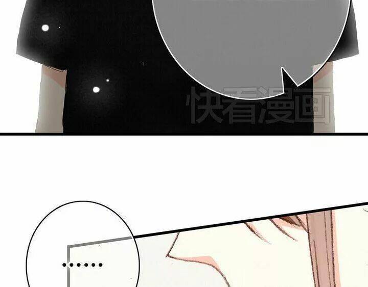 con tim rung động 3 chapter 3 36