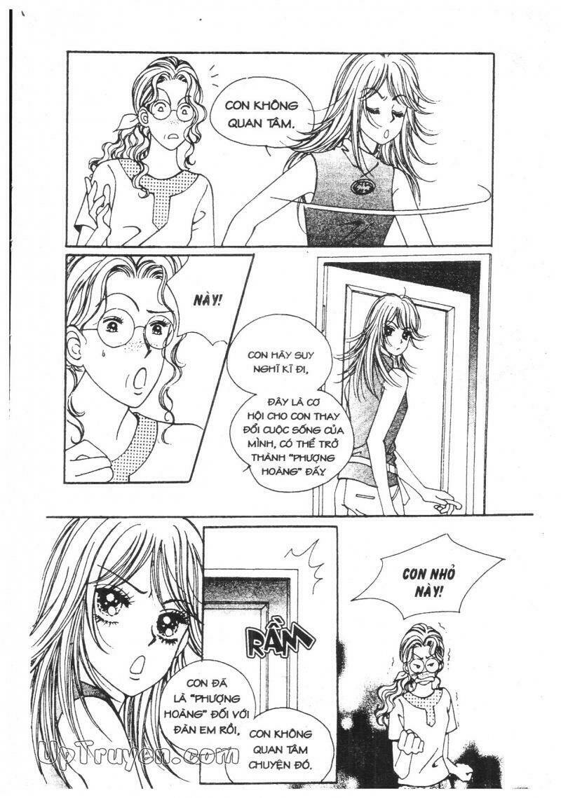 nụ hôn chàng trai chapter 7 11