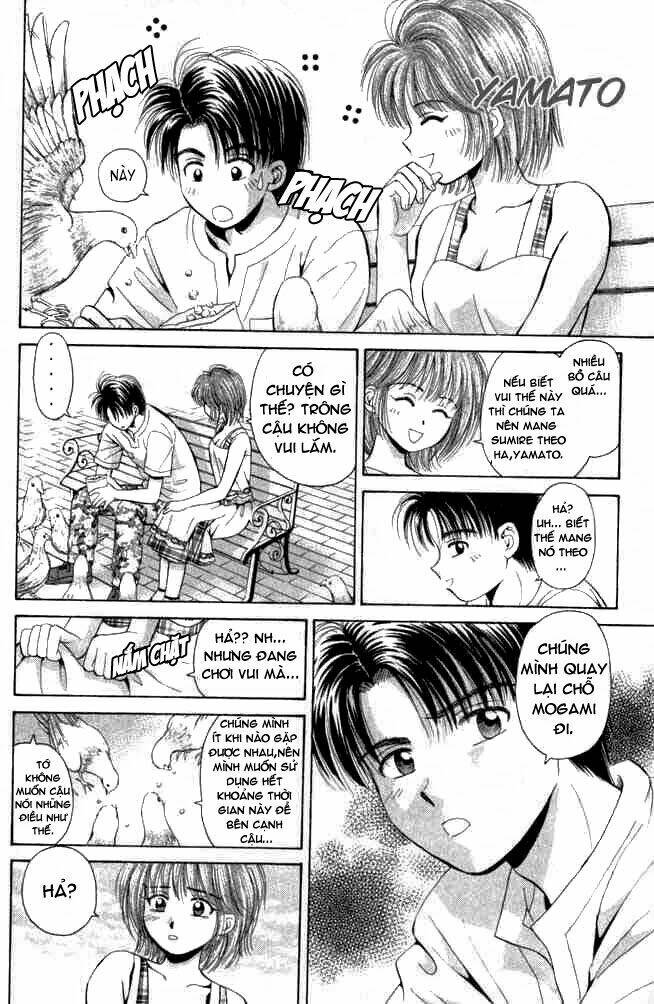 open sesame chapter 7 7