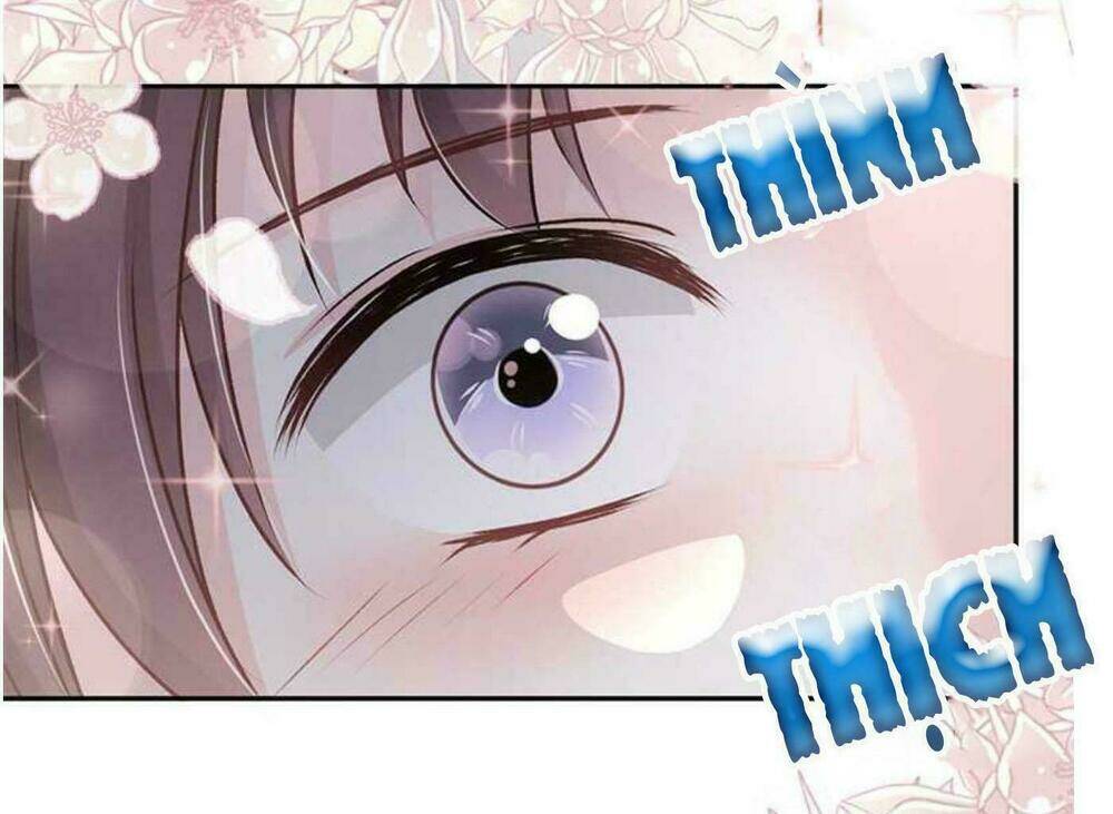 thiên hạ đệ nhất sủng phi chapter 37.2 6