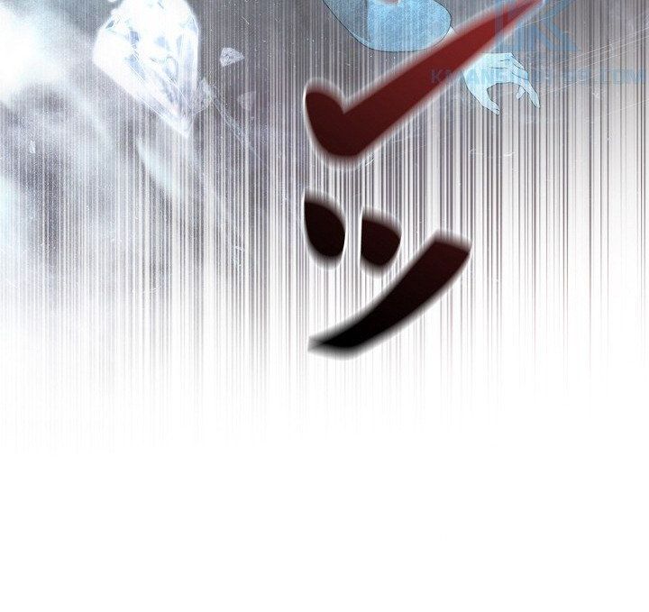 khế ước long nhân chapter 27 73