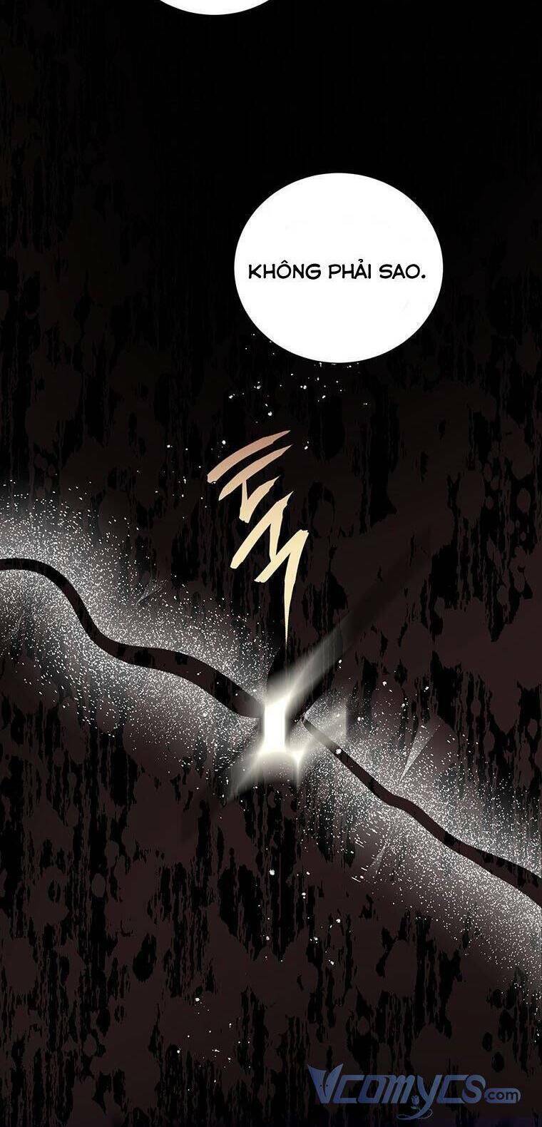 phía sau mặt nạ của nam chính hiền lành chapter 12 3