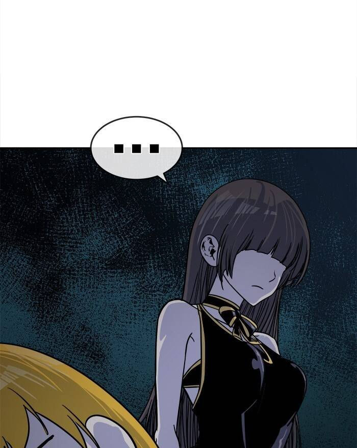 change (jinyuan) ss2 chapter 50 26