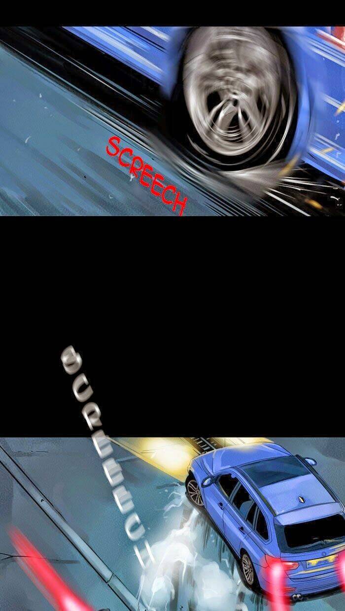 những xác chết hồi sinh từ đại dương chapter 12 17