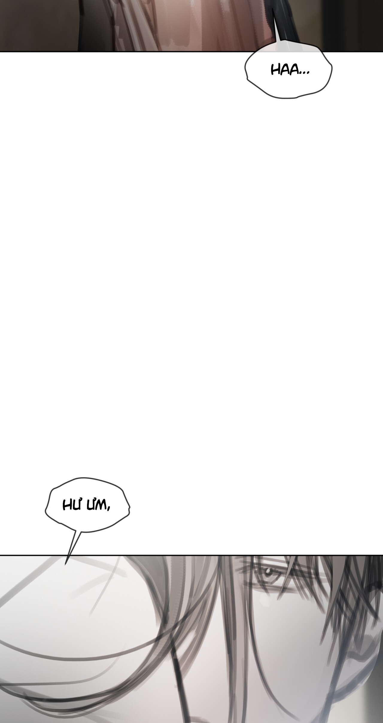 doppio senso chapter 76.1 36