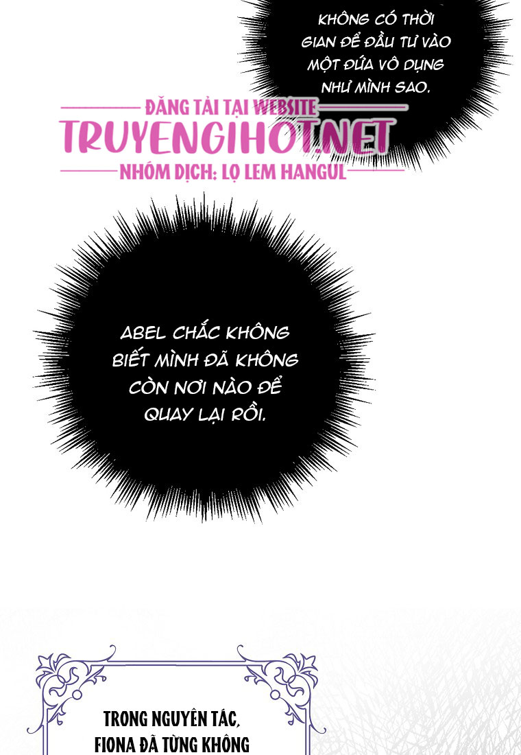 trở thành vợ của nam chính chapter 2 42