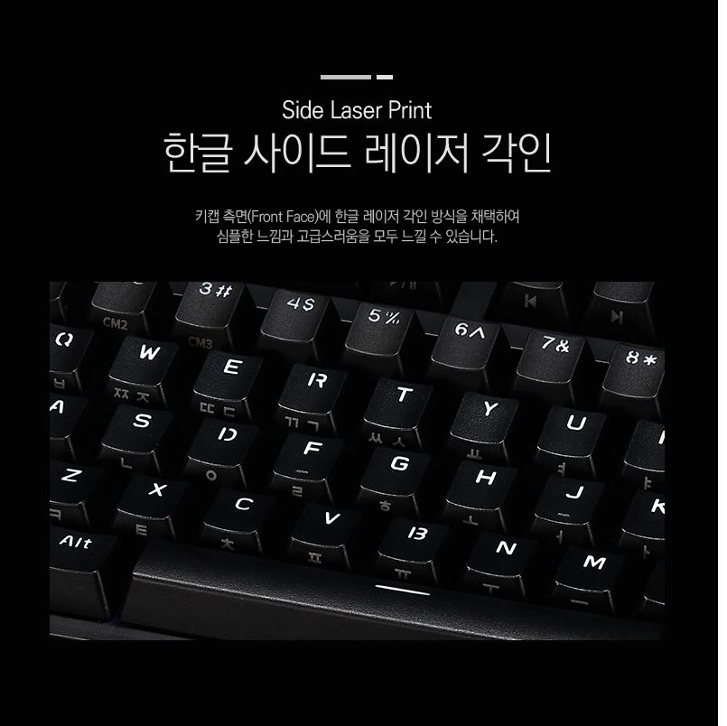 Bàn phím Game có dây XENICS STORMCHASER TENKEYLESS - HÀNG CHÍNH HÃNG