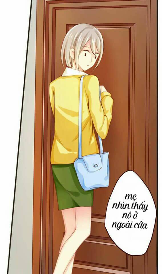 tân quang thiên chapter 37 3