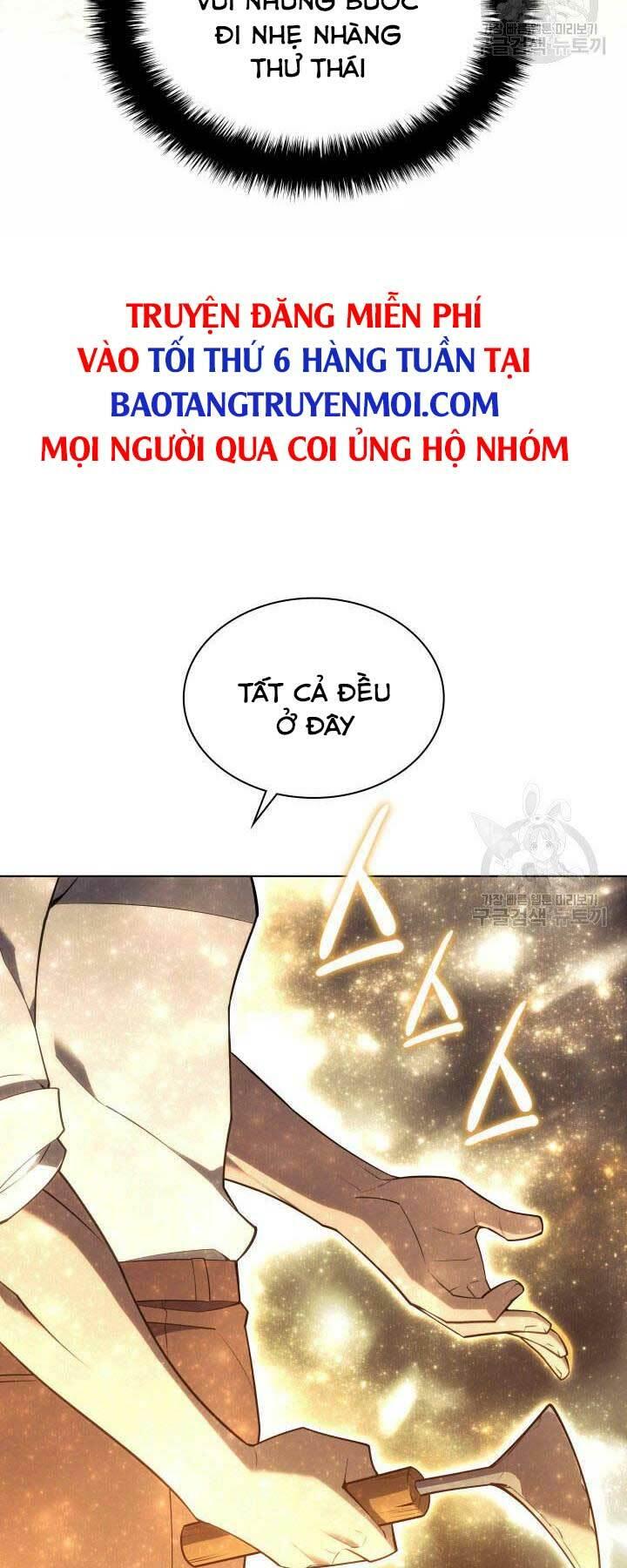 vượt qua giới hạn chapter 135 93