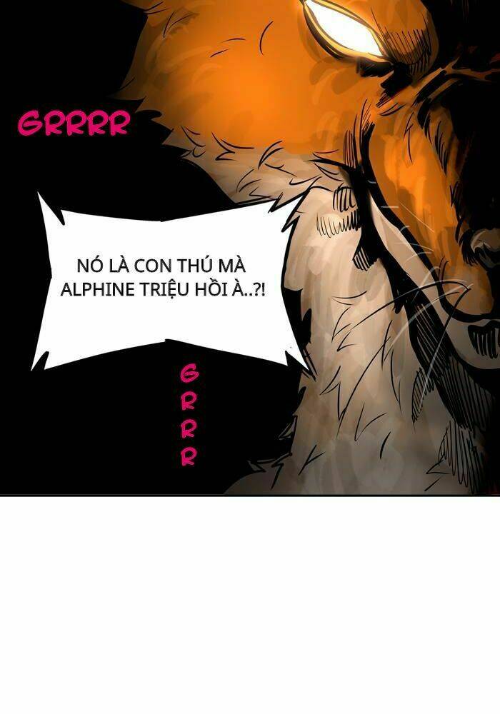 cuộc chiến trong tòa tháp chapter 293 4