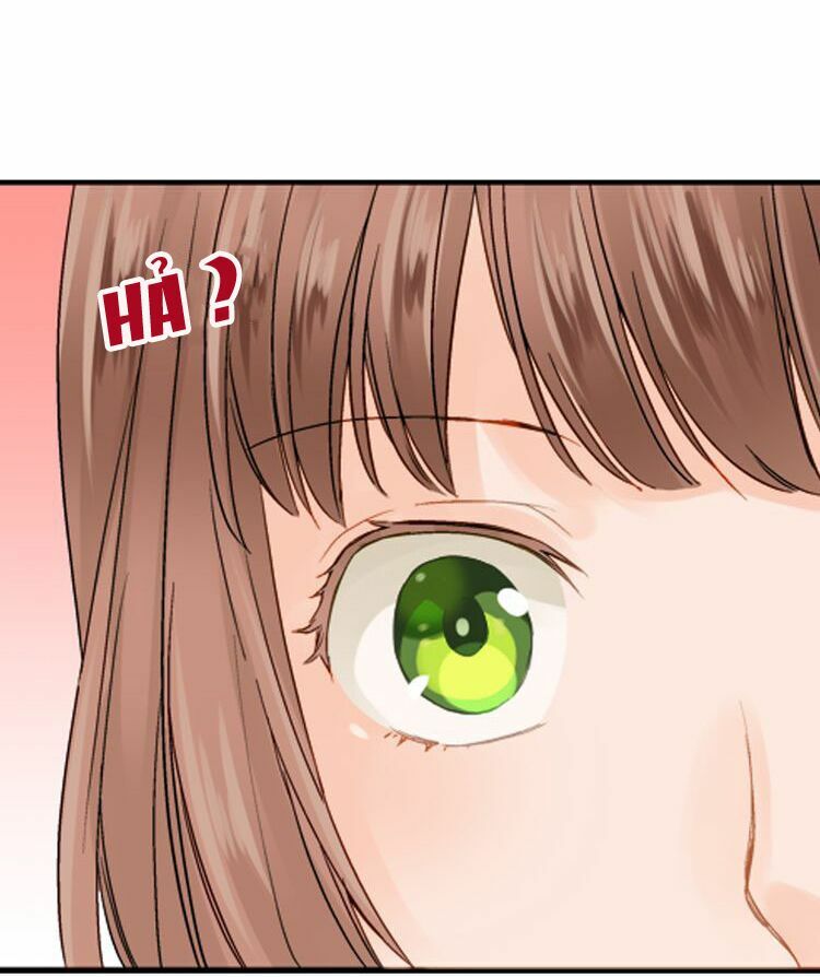 cô dâu của quỷ chapter 11 51