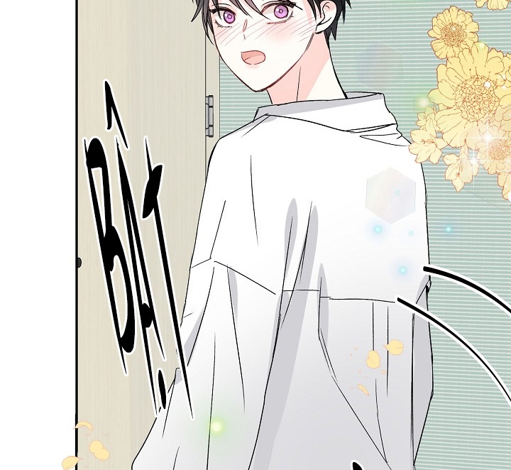 xác suất tình yêu chapter 30 114