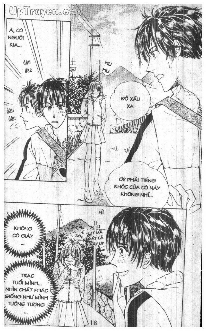 want you chapter 1 17