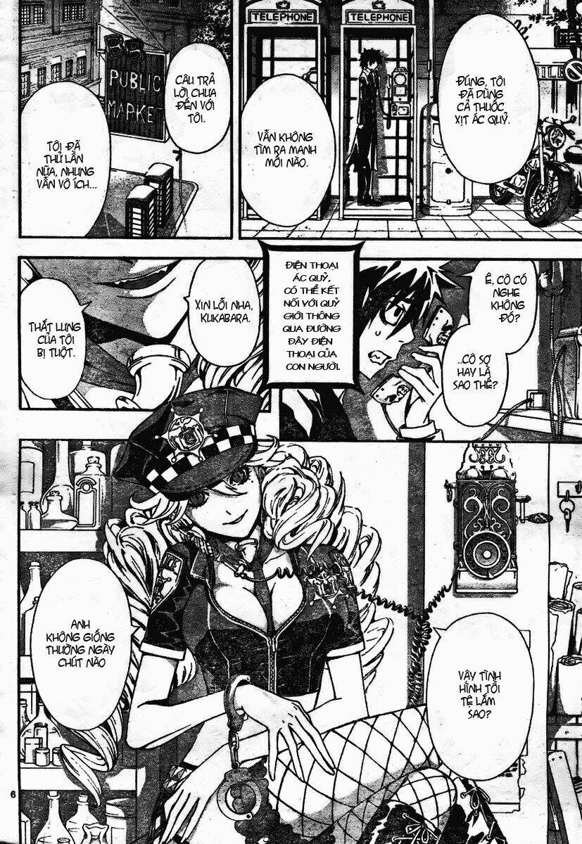 defense devil chapter 9 6