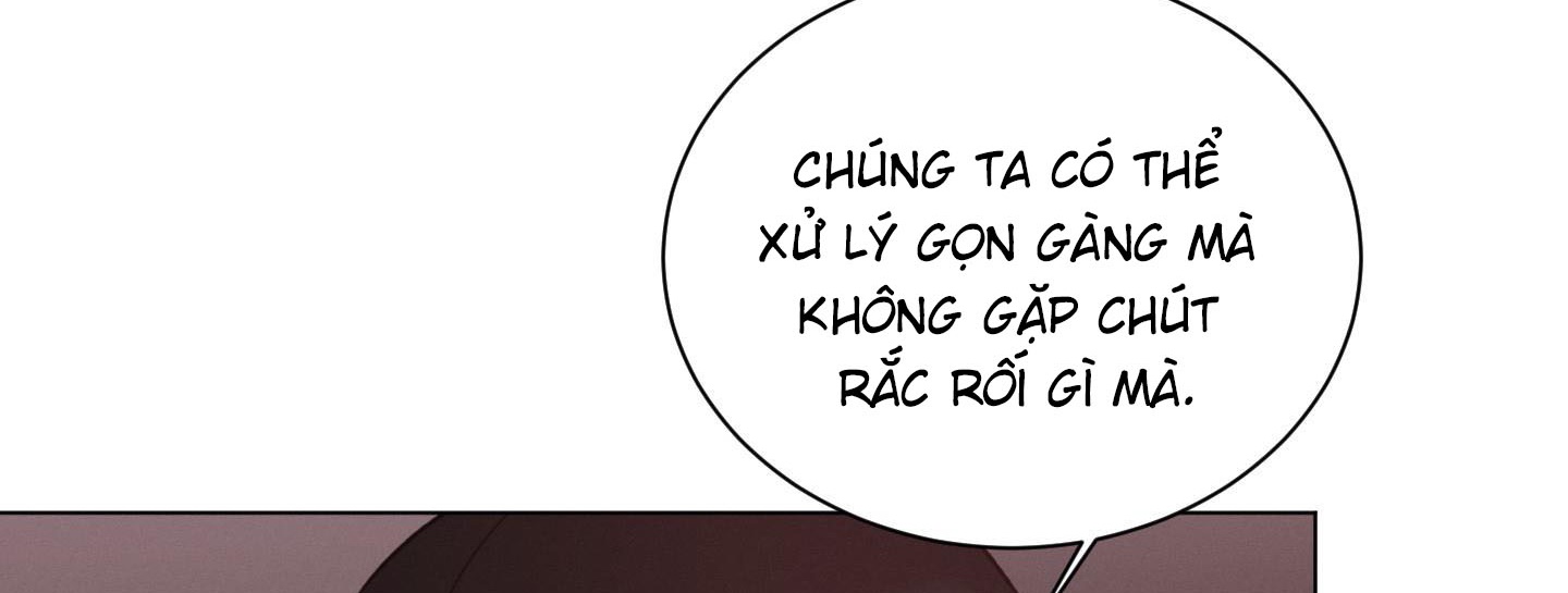 hội chứng minmotion chapter 56 180