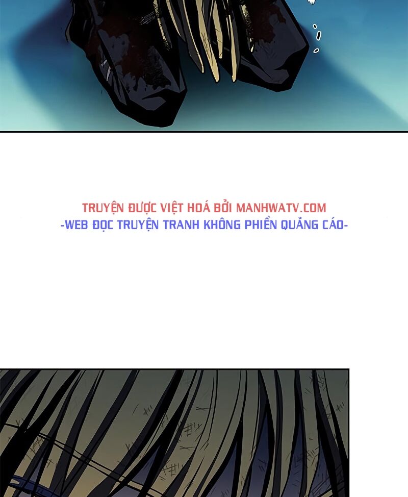 chuyển sinh thành ác nhân chapter 52 10