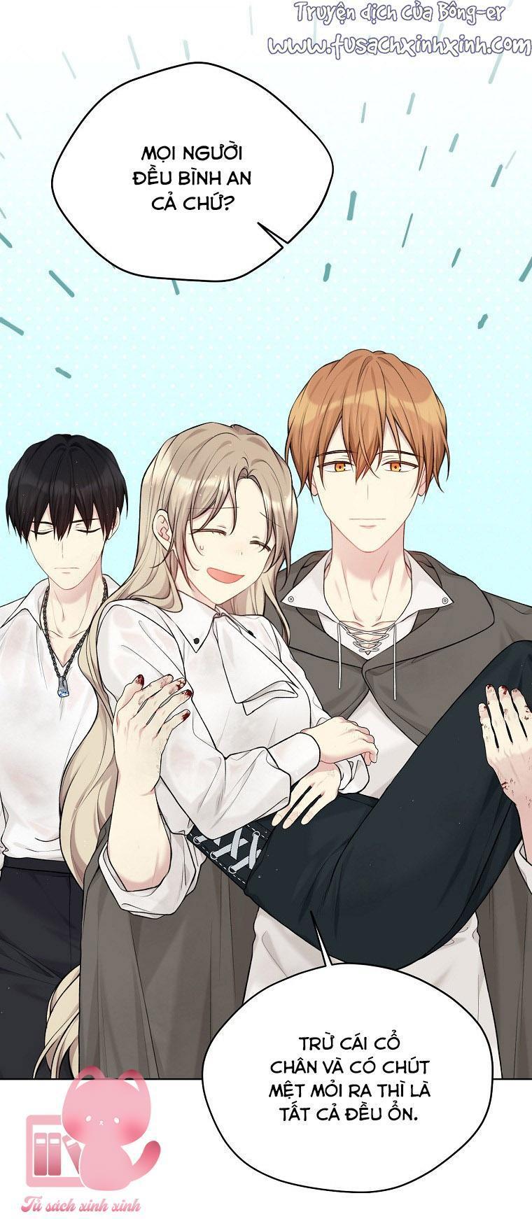 vương miện ngọc bích chapter 74 30