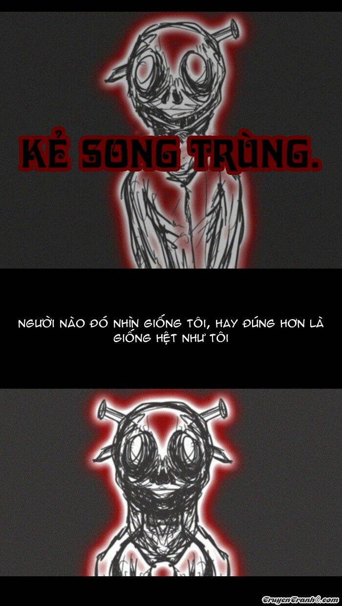 thứ sáu: những câu chuyện cấm chapter 24 33