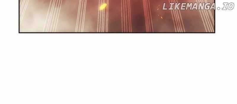 tân thủ - từng xếp hạng nhất thế giới chapter 8 252