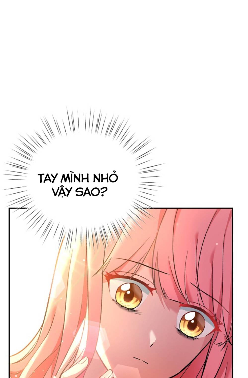 người hậu thuẫn trẻ tuổi của kẻ phản diện chapter 1.5 30