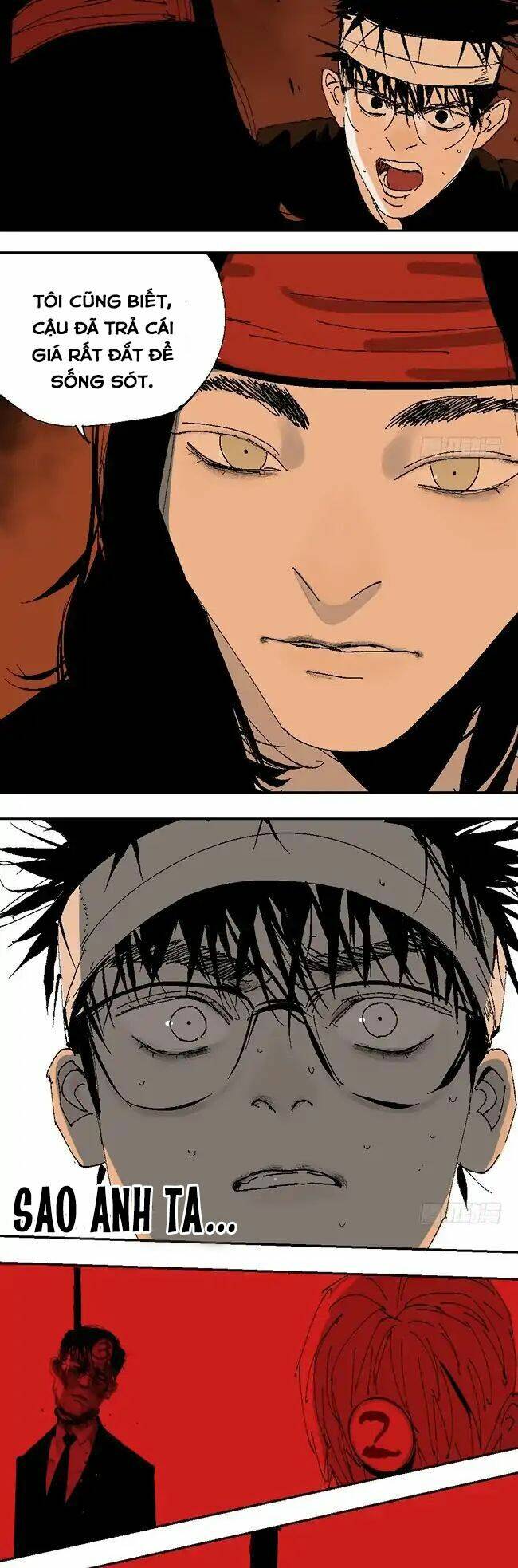 the law of the yama chapter 22 18