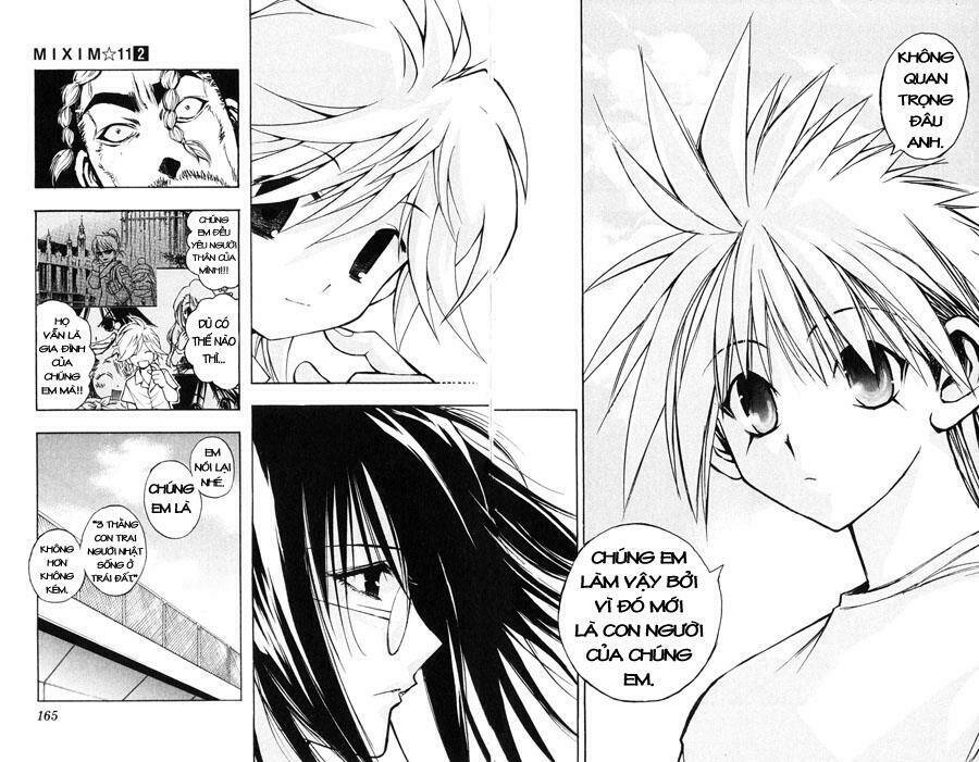 mixim12 chapter 23 10