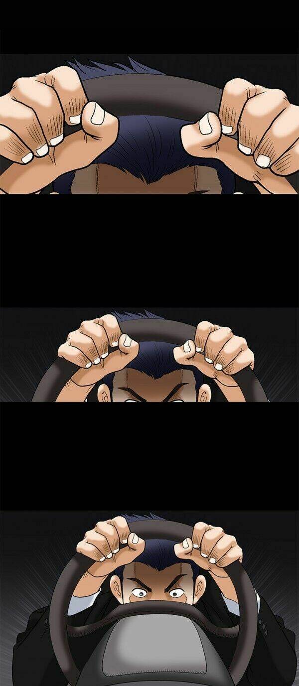 seduction - quyến rũ chapter 4 62