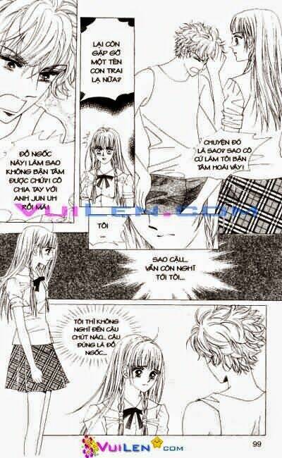 1:00 am chapter 11 100