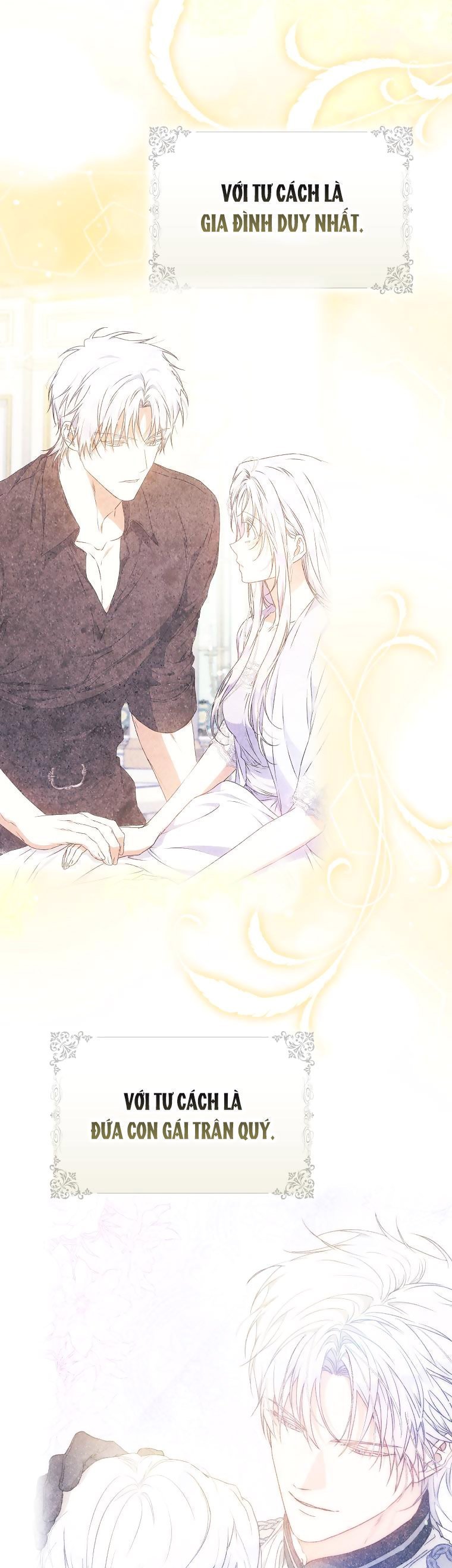 trở thành vợ của nam chính chapter 125 32