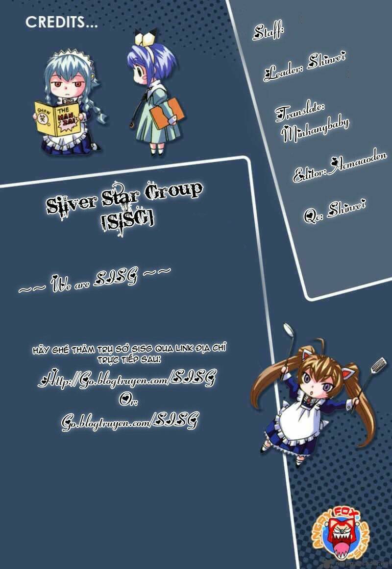 magikano chapter 16 1