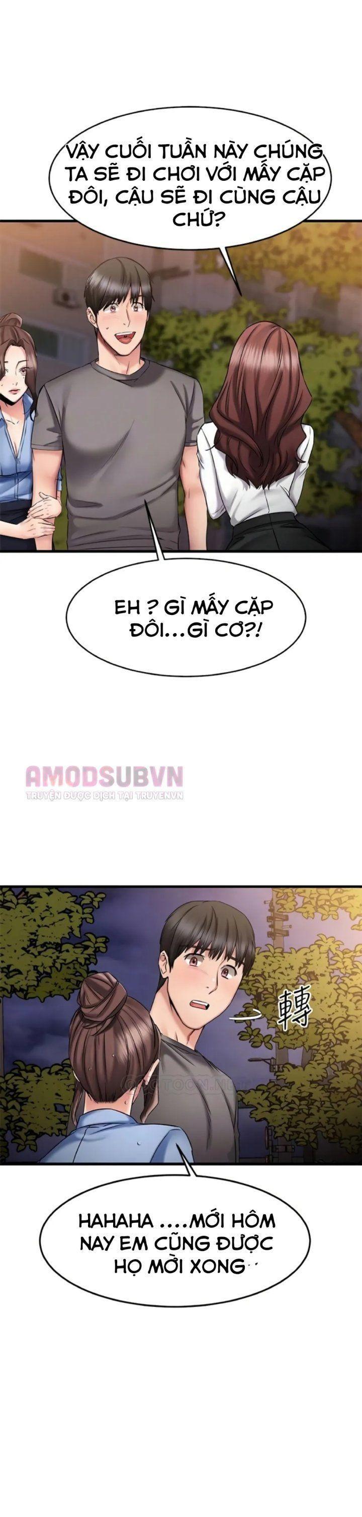 18+ làm tình cùng cô bạn thân khác giới chapter 18 10