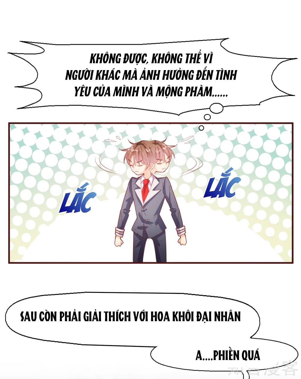 sau này vẫn cứ thích anh chapter 32 13