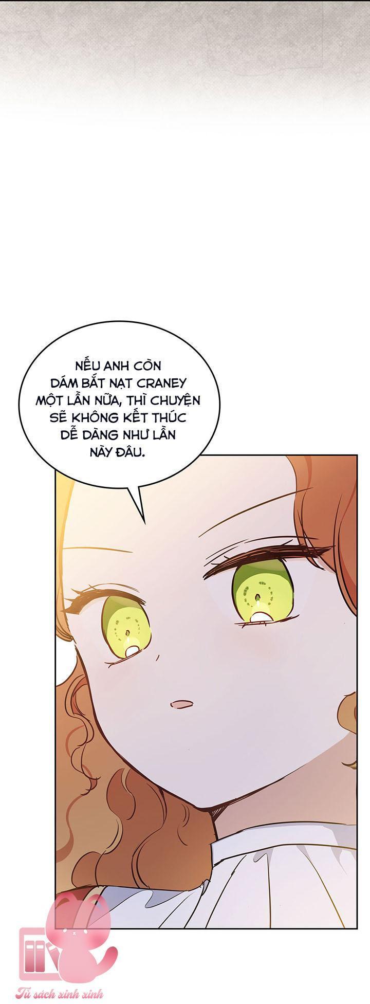 kiếp này ta sẽ trở thành gia chủ chapter 100 66