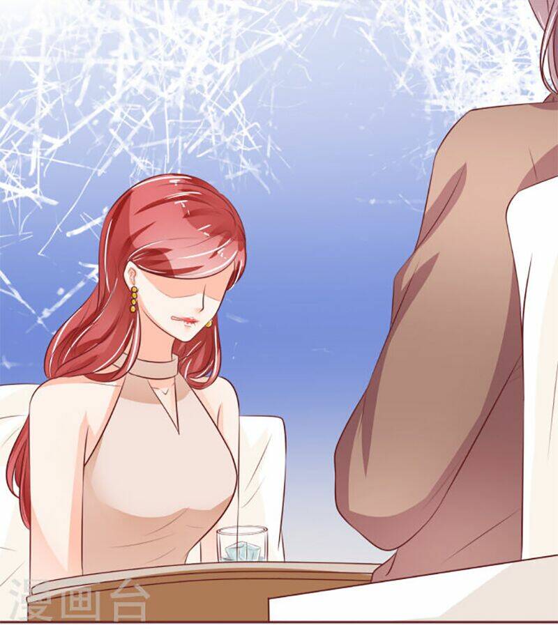 vương tước tư hữu bảo bối chapter 30 6