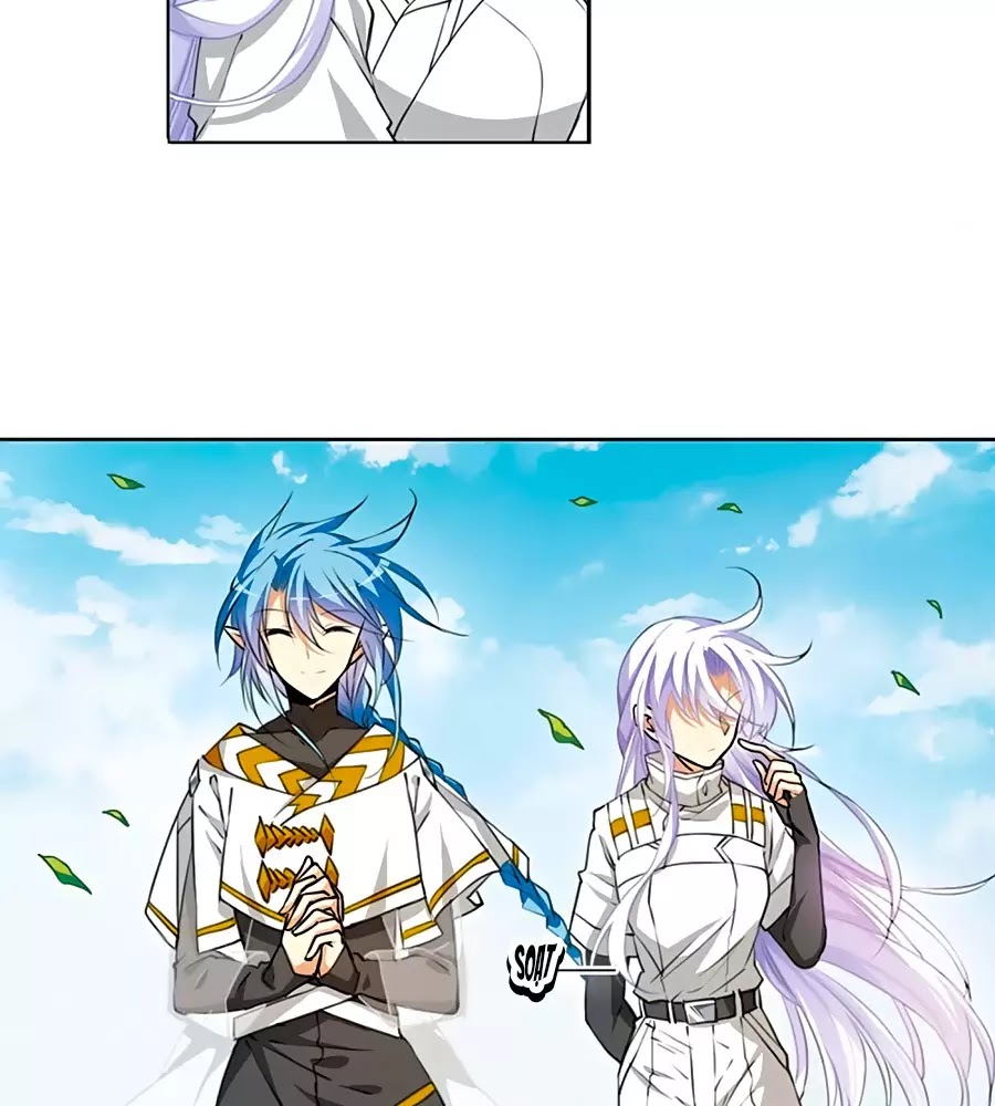 tam nhãn hao thiên lục chapter 297.2 16