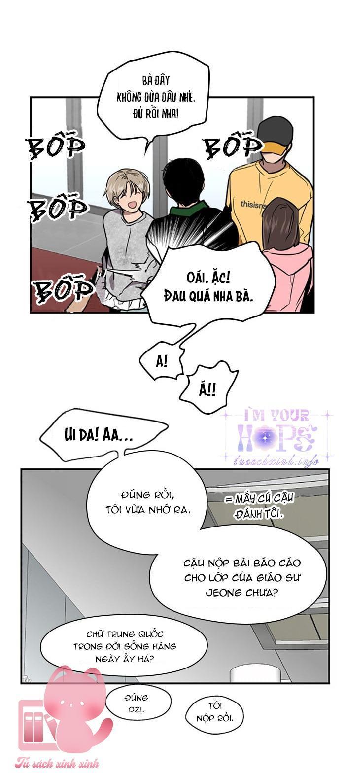 lee doona chapter 16 41