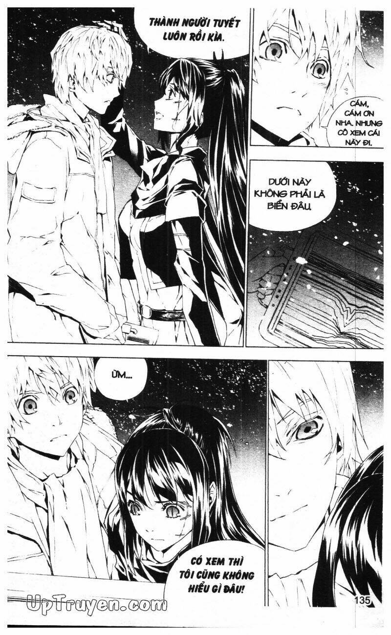 raiders chapter 67 12