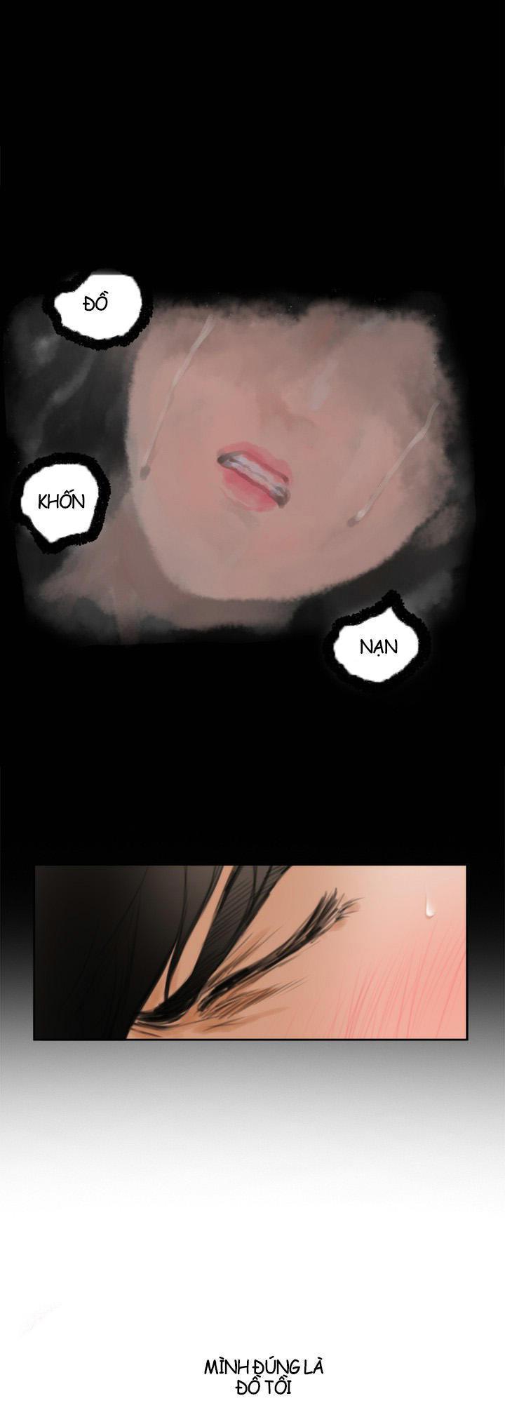 h-mate chapter 90 62