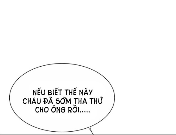 Tình Yêu Đánh Cắp Trái Tim chapter 16.2 - Trang 15