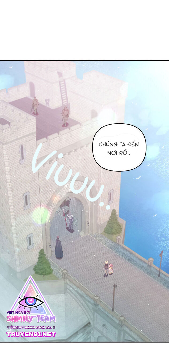 em gái cưng của đại công tước phản diện chapter 27 18
