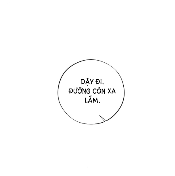 Ăn Mòn chapter 11.1 - Trang 27