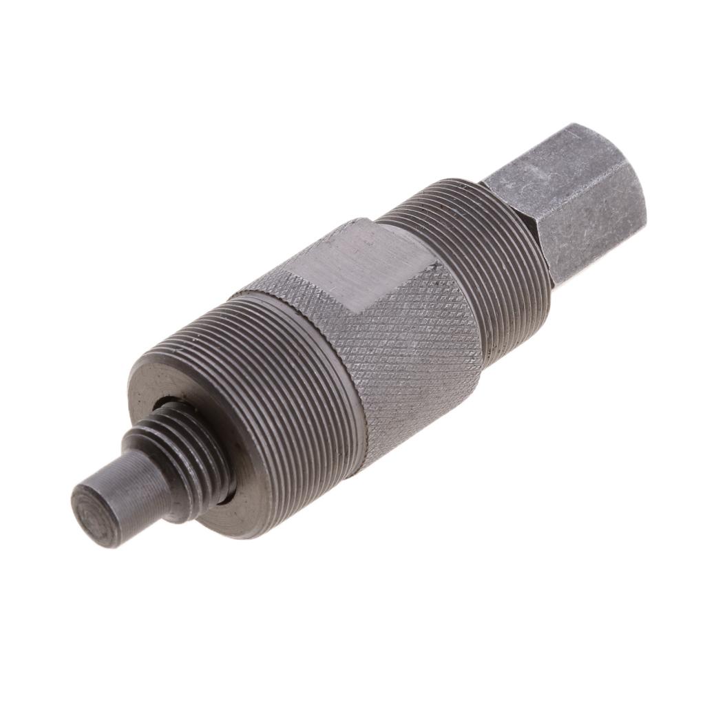 Magneto Flywheel Puller For 27MM & 24MM GY6 125 50CC Scooter ATV Repair Tool