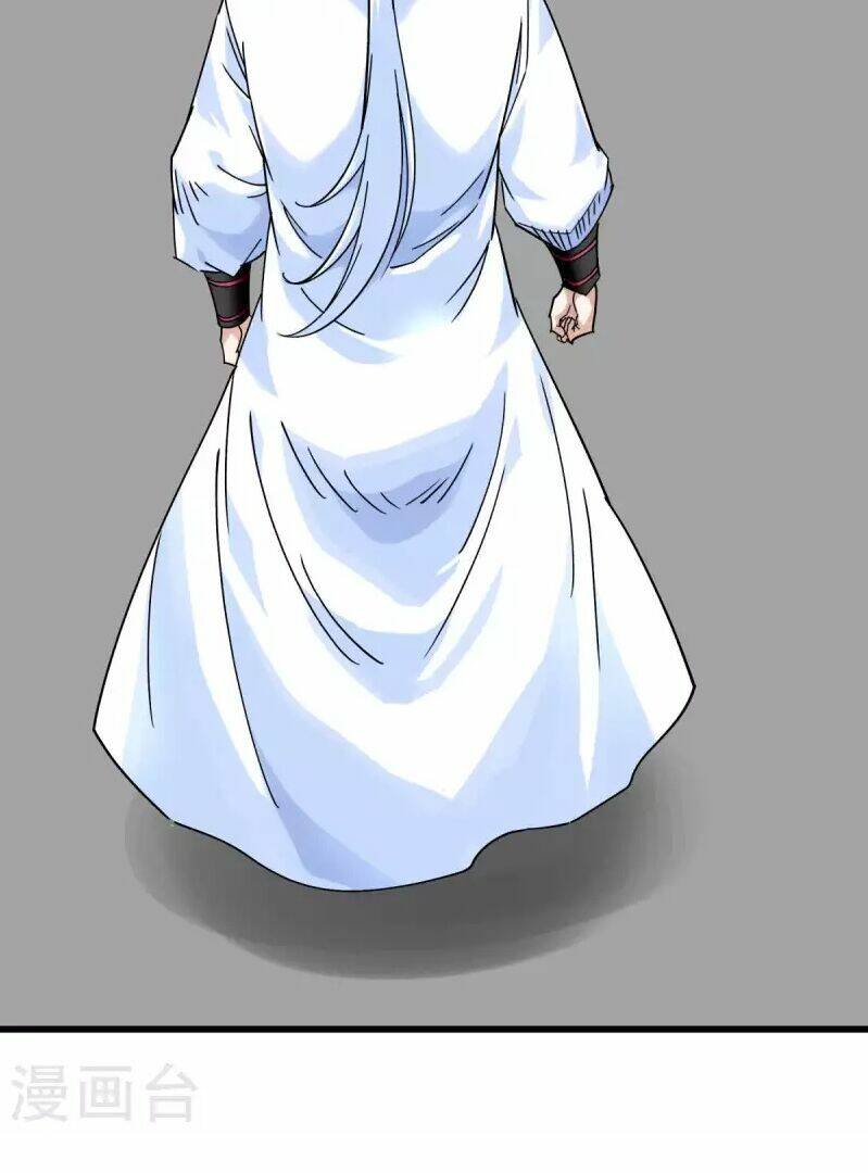 trọng sinh ta là đại thiên thần chapter 142 19