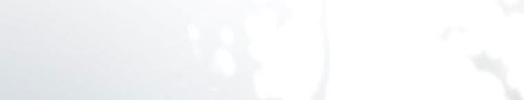 trở thành con dâu bất đắc dĩ chapter 38.1 539