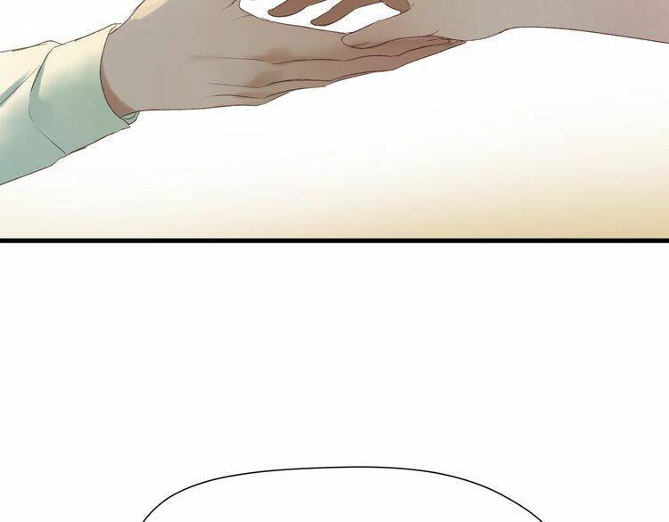 lượm được một tiểu hồ ly phần 3 chapter 5 12