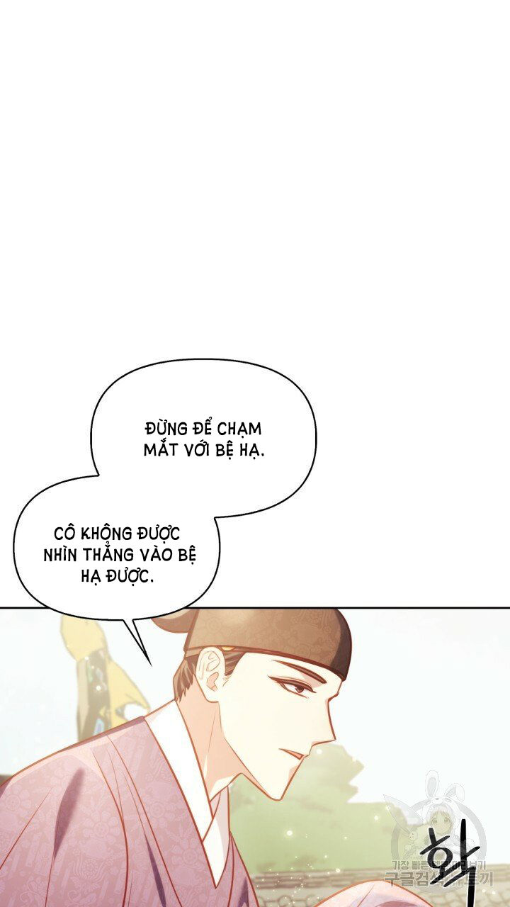 [18+] trăng nơi đỉnh núi chapter 39 35