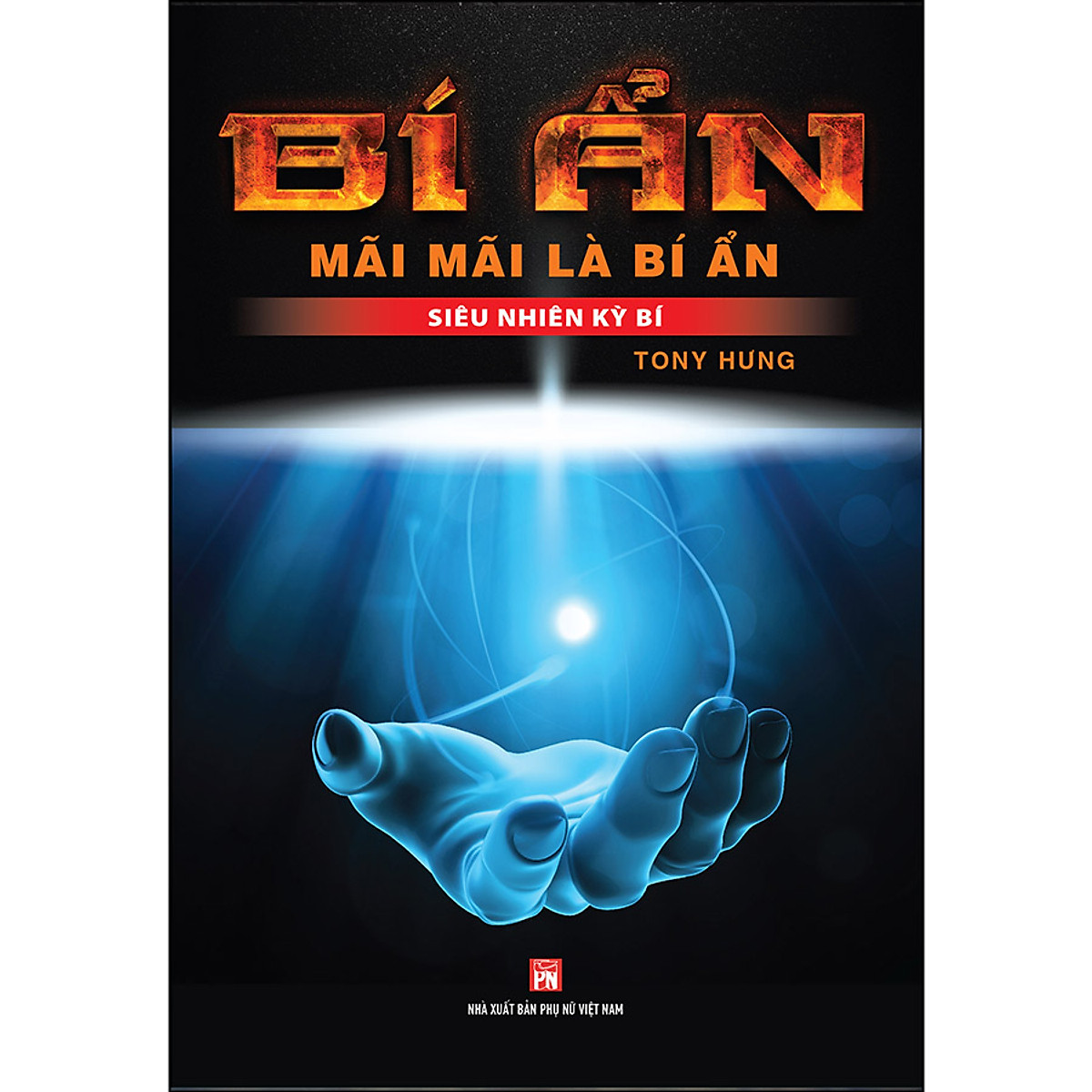 Sách - combo bộ 4 cuốn bí ẩn mãi mãi là bí ẩn